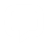 LIVECHAT HORAS303