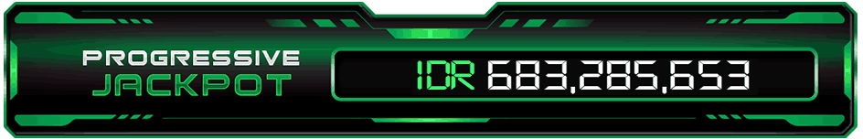 HORAS303Jackpot